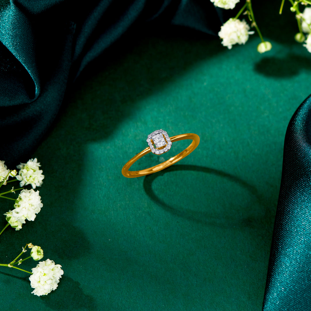 serin-spark-gold-ladies-ring