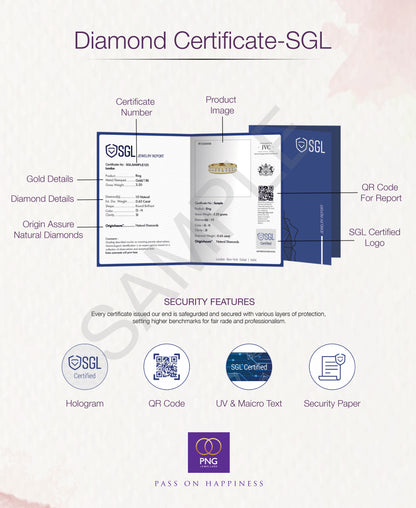 Kyros-Curve-Gold-&-Diamond-Ring