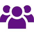 Starting Conversations That Matter