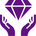 Building a More Responsible Gold Culture