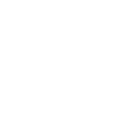 Preserves emotional value while creating economic value