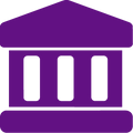 Supporting  Structural Change
