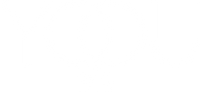 PNG LiteStyle
