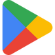 Google Play